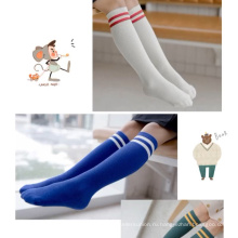 детские хлопковые носки сетчатые полые детские носки